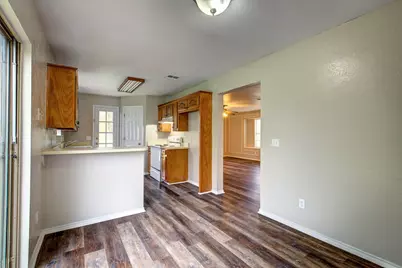 2003 Hackberry Circle, Greenville, TX 75402 - Photo 9