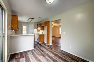 2003 Hackberry Cir, Greenville, TX 75402 - Photo 9