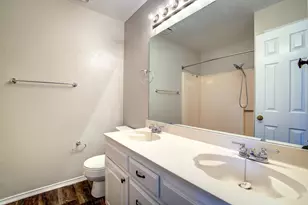 2003 Hackberry Cir, Greenville, TX 75402 - Photo 19