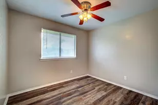 2003 Hackberry Cir, Greenville, TX 75402 - Photo 23