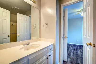 2003 Hackberry Circle, Greenville, TX 75402 - Photo 25