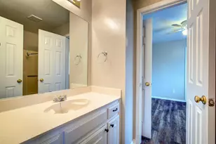 2003 Hackberry Cir, Greenville, TX 75402 - Photo 25