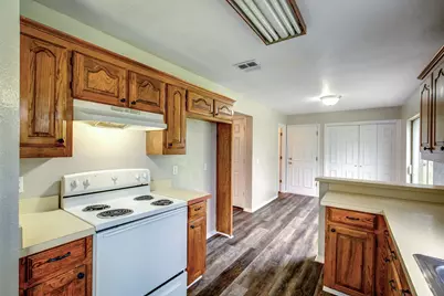 2003 Hackberry Circle, Greenville, TX 75402 - Photo 15