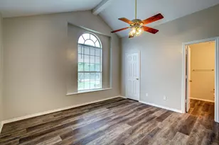 2003 Hackberry Cir, Greenville, TX 75402 - Photo 17