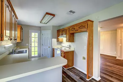 2003 Hackberry Circle, Greenville, TX 75402 - Photo 13