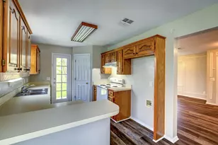 2003 Hackberry Cir, Greenville, TX 75402 - Photo 13