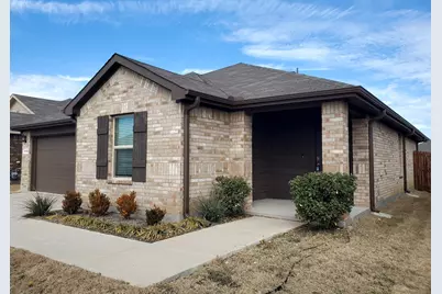 16612 Portage Street, Justin, TX 76247 - Photo 1