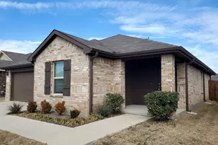 16612 Portage St, Justin, TX 76247 - Photo 1