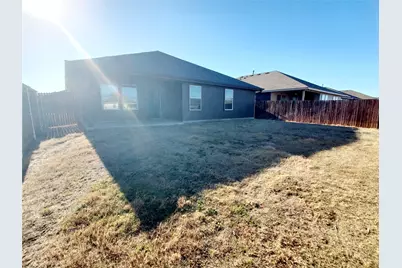 16612 Portage Street, Justin, TX 76247 - Photo 9