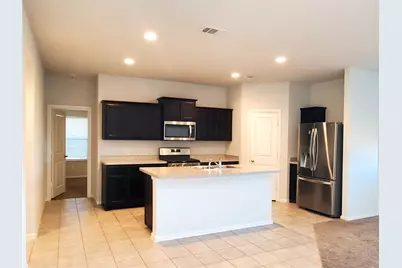16612 Portage Street, Justin, TX 76247 - Photo 3