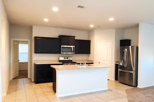 16612 Portage St, Justin, TX 76247 - Photo 3