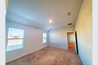 16612 Portage Street, Justin, TX 76247 - Photo 5