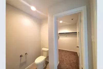 16612 Portage Street, Justin, TX 76247 - Photo 5