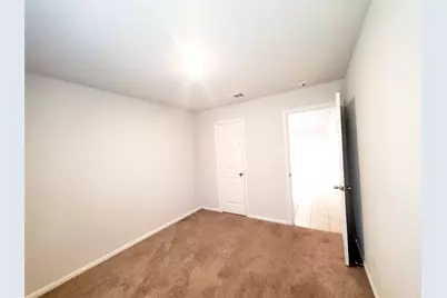 16612 Portage Street, Justin, TX 76247 - Photo 13