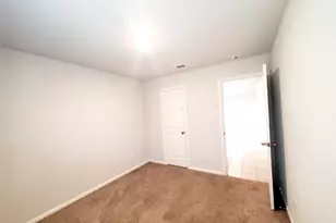 16612 Portage St, Justin, TX 76247 - Photo 13