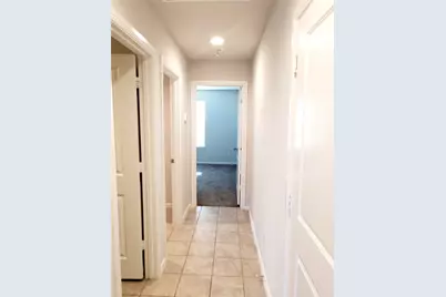 16612 Portage Street, Justin, TX 76247 - Photo 9