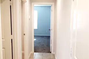 16612 Portage St, Justin, TX 76247 - Photo 9