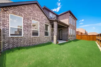 7935 Sarahville Drive, Dallas, TX 75252 - Photo 21