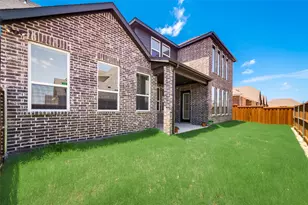 7935 Sarahville Dr, Dallas, TX 75252 - Photo 21