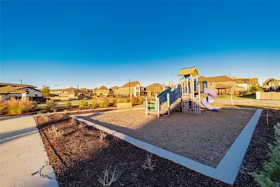 7935 Sarahville Drive, Dallas, TX 75252 - Photo 37