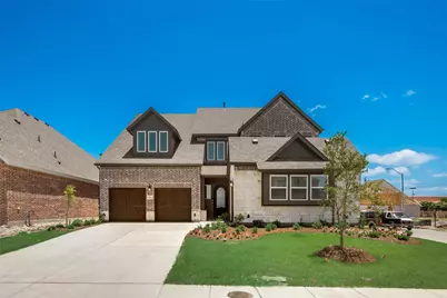 7935 Sarahville Drive, Dallas, TX 75252 - Photo 3