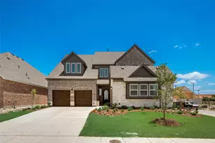 7935 Sarahville Dr, Dallas, TX 75252 - Photo 3