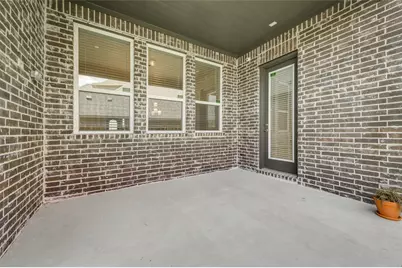 7935 Sarahville Drive, Dallas, TX 75252 - Photo 17