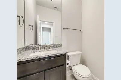 7935 Sarahville Drive, Dallas, TX 75252 - Photo 29