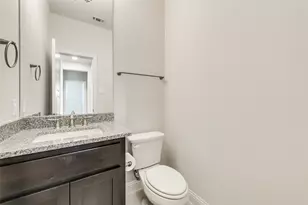 7935 Sarahville Dr, Dallas, TX 75252 - Photo 29