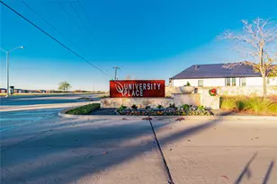 7935 Sarahville Dr, Dallas, TX 75252 - Photo 39