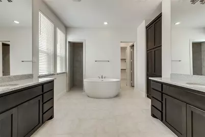 7935 Sarahville Drive, Dallas, TX 75252 - Photo 15