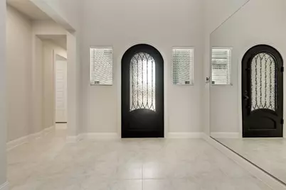 7935 Sarahville Drive, Dallas, TX 75252 - Photo 5