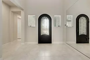 7935 Sarahville Dr, Dallas, TX 75252 - Photo 5