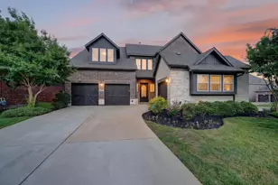 7935 Sarahville Dr, Dallas, TX 75252 - Photo 1