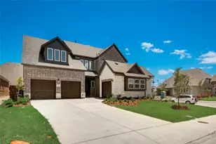 7935 Sarahville Dr, Dallas, TX 75252 - Photo 1