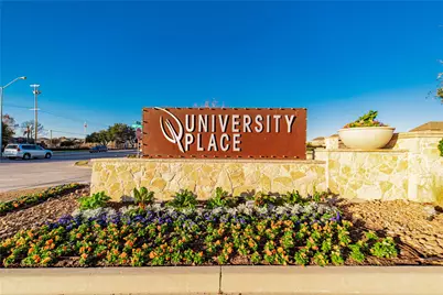 7935 Sarahville Drive, Dallas, TX 75252 - Photo 35