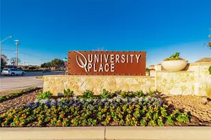 7935 Sarahville Dr, Dallas, TX 75252 - Photo 35