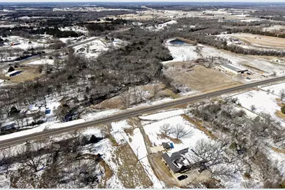 Tbd Ole Ambrose Road #1, Bells, TX 75414 - Photo 21