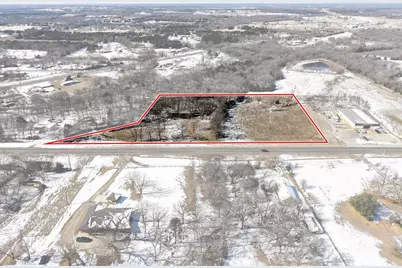 Tbd Ole Ambrose Road #1, Bells, TX 75414 - Photo 15