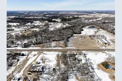 Tbd Ole Ambrose Road #1, Bells, TX 75414 - Photo 17