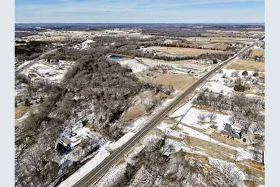 Tbd Ole Ambrose Road #1, Bells, TX 75414 - Photo 23