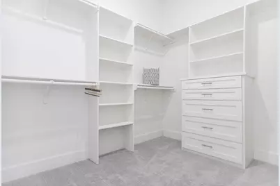 1006 Johnson Trail, Bells, TX 75414 - Photo 13