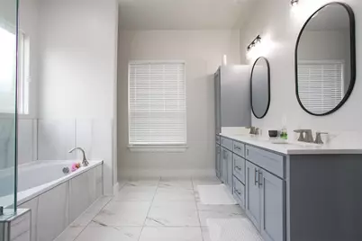 1006 Johnson Trail, Bells, TX 75414 - Photo 11