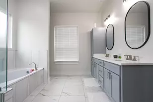 1006 Johnson Trail, Bells, TX 75414 - Photo 11