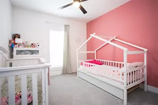 1006 Johnson Trail, Bells, TX 75414 - Photo 15