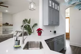 1006 Johnson Trail, Bells, TX 75414 - Photo 7