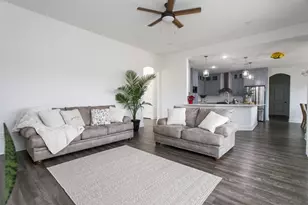 1006 Johnson Trail, Bells, TX 75414 - Photo 3