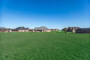 1006 Johnson Trail, Bells, TX 75414 - Photo 19