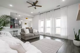 1006 Johnson Trail, Bells, TX 75414 - Photo 5