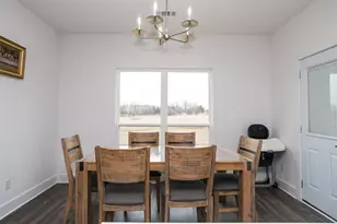 1006 Johnson Trail, Bells, TX 75414 - Photo 9